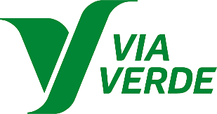 Via Verde